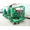 Salem Carriage (Sawmill)
